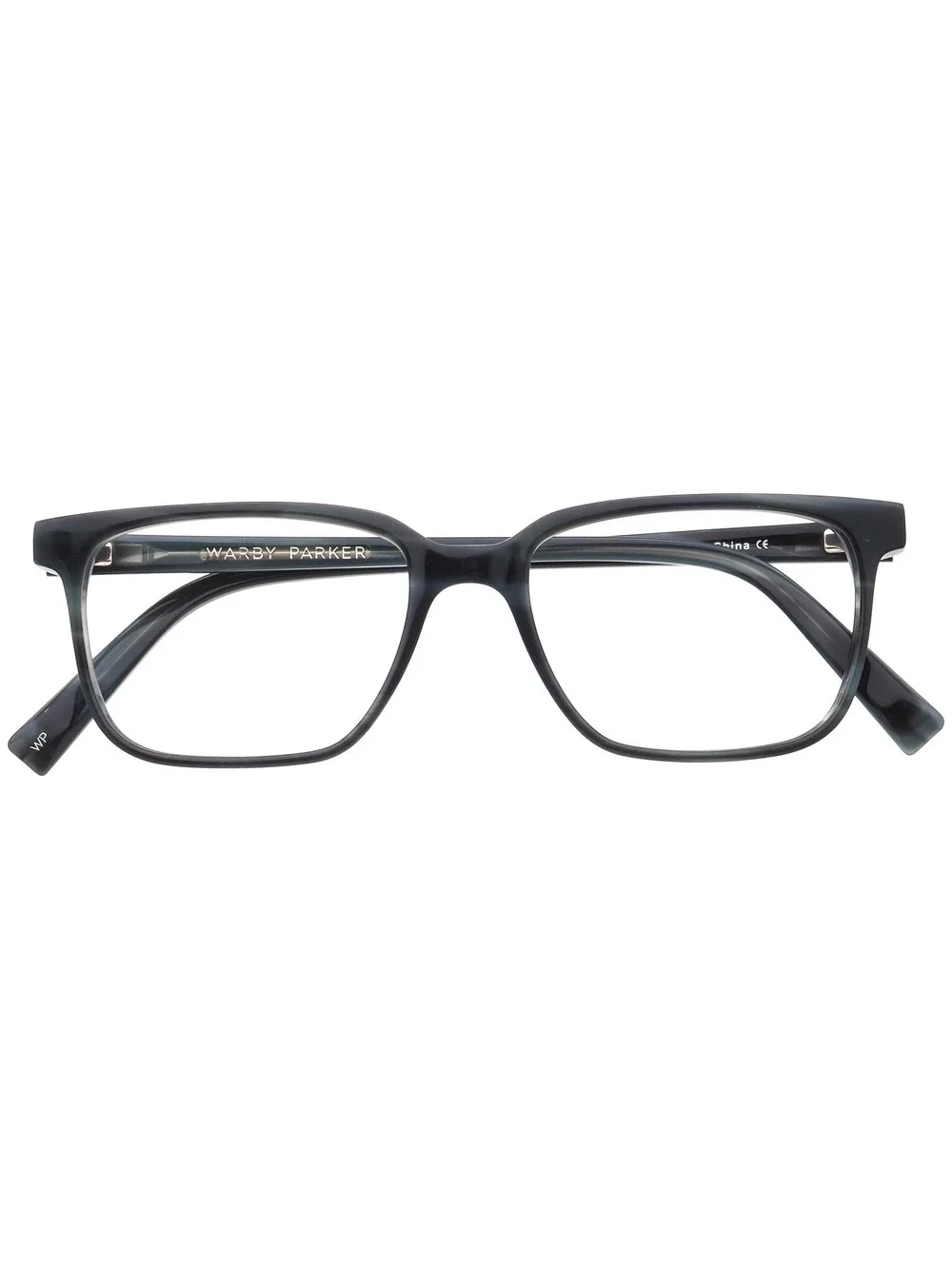 Warby Parker Hayden M 175 Eyewear